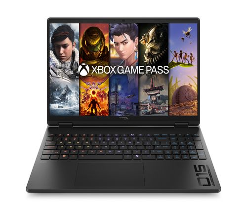 HP D2YA8EA