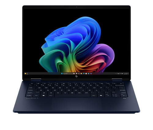 HP D32N8EA