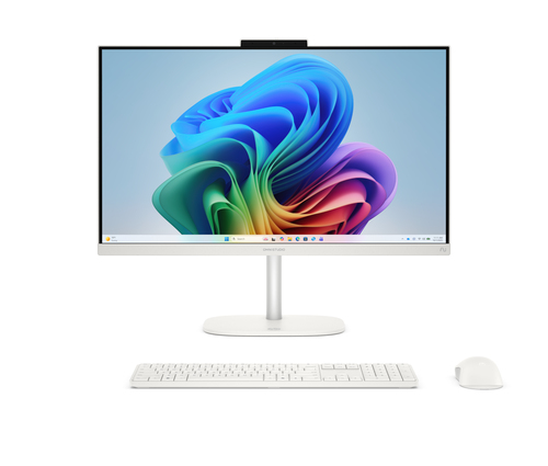 HP D2RU3EA