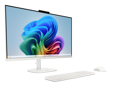 HP D33X9EA