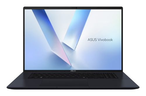 ASUS 90NB17Y1-M00190