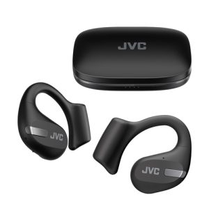 JVC HA-NP50T-B