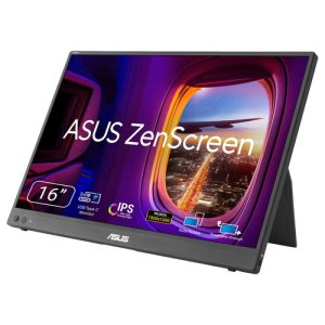 ASUS MB16FC