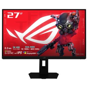 ASUS XG27JCG