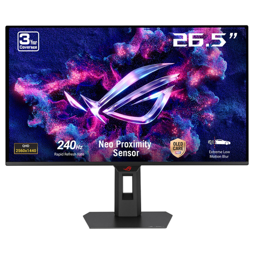 ASUS 90LM0C80-B01171