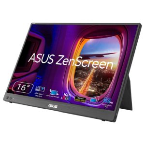 ASUS MB16NCG