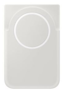 Samsung EB-U2500XJEGWW