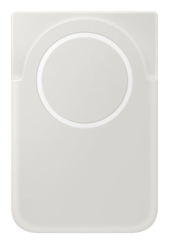 Samsung EB-U2500XJEGWW