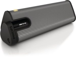 Philips Portable speaker SBA1610/00