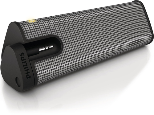Philips SBA1610/00
