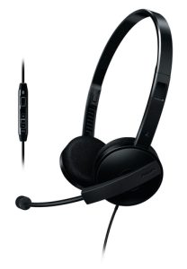 Philips PC Headset SHM3560/10