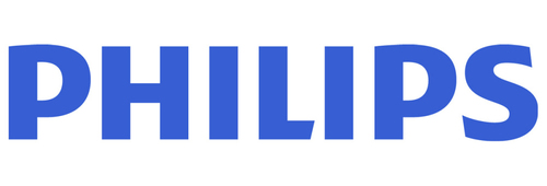 Philips by Signify PCVC820K/00