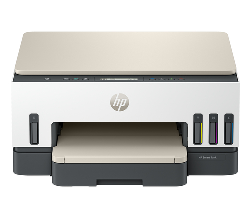 HP 30T64A