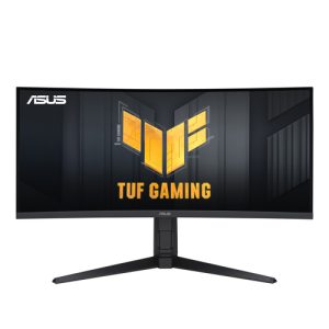 ASUS VG34VQL3A