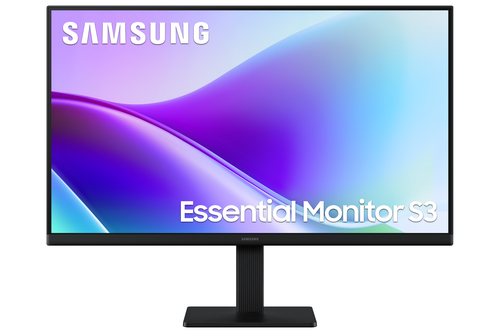 Samsung LS22F322GAUXEN