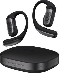 SHOKZ OpenFit Pro