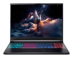 Acer ANV16S-61-R6HA