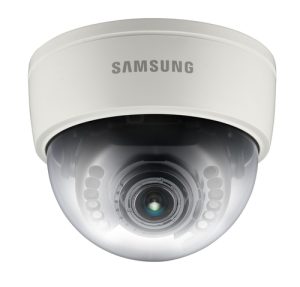 Samsung SND-1080