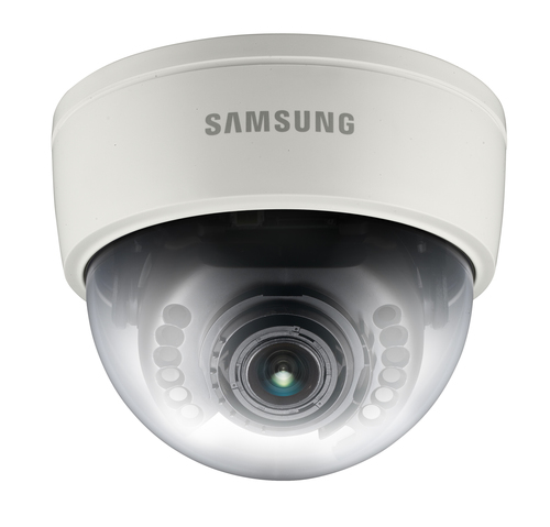 Samsung SND-1080P