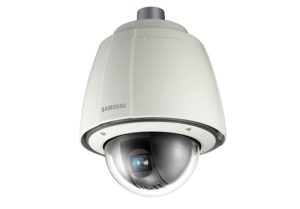 Samsung SNP-3371THP