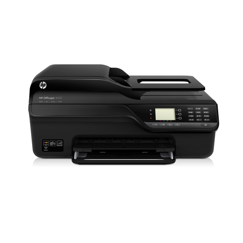 HP CZ152B