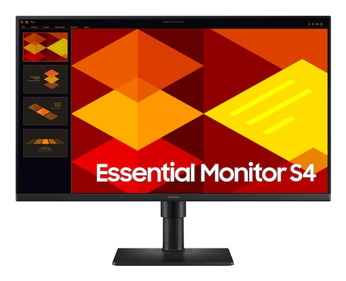 Samsung LS27D408GEUXEN