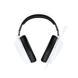 HyperX Cloud Stinger 3 Gaming Headset PlayStation