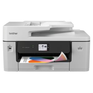 Brother MFC-J3660DW