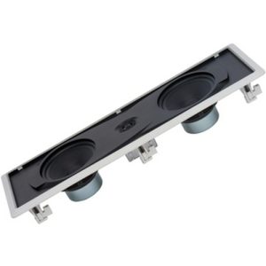 Yamaha NS-IW760