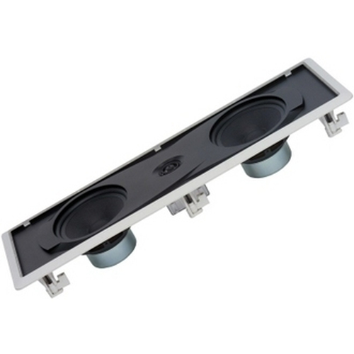 Yamaha NS-IW760