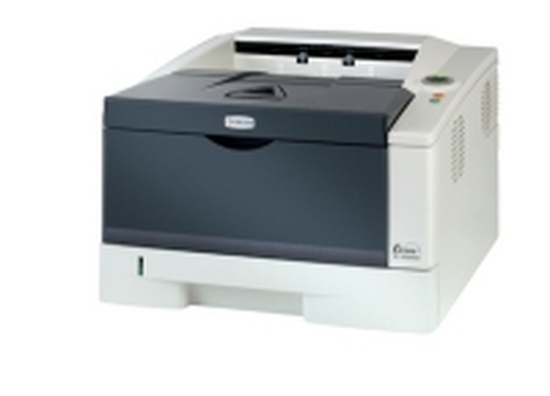 KYOCERA 1102HS3EU0