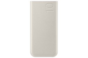 Samsung EB-P3401XUEGWW
