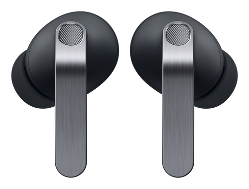 Samsung Galaxy Buds4 Pro