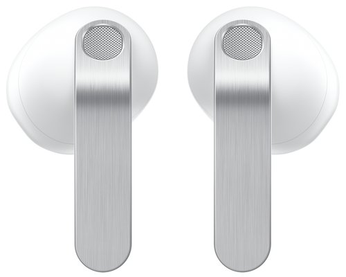 Samsung Galaxy Buds4