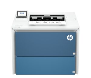 HP LaserJet Enterprise 6500N/DN Black and white Printer
