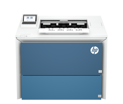 HP LaserJet Enterprise 6500N/DN Black and white Printer