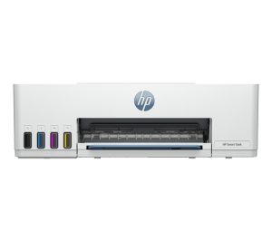 HP Smart Tank Color Printer