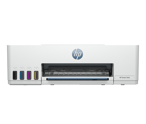 HP 4A8J0A