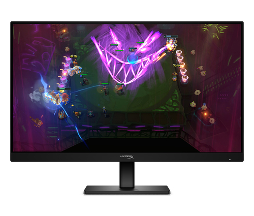 HP C2JP4E9