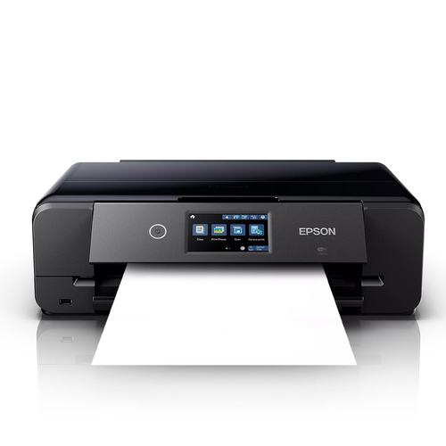 Epson C11CL95402