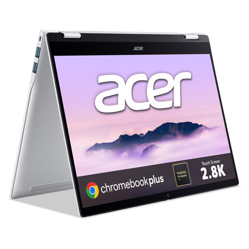 Acer NX.JEZEK.005