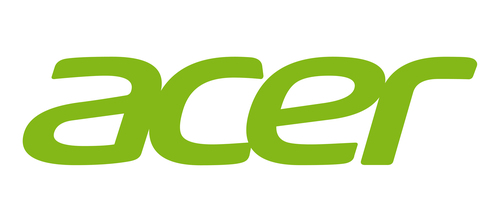 Acer NX.JEZEK.005