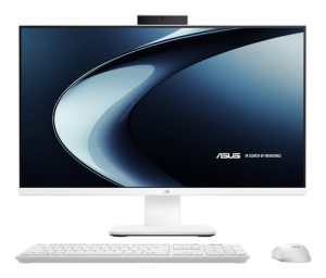 ASUS V600 AiO VM670KA-WPE055W
