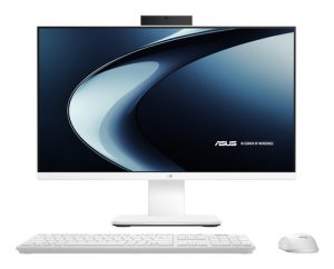ASUS V400 AiO V440VAK-WPC331W