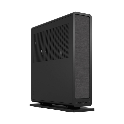 Ernitec WD-RU5-R50