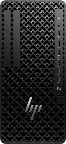 HP D4PT0EA
