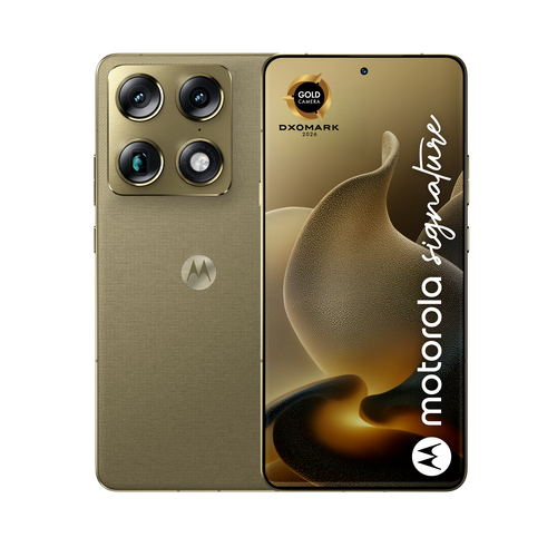 Motorola PBAB0003SE