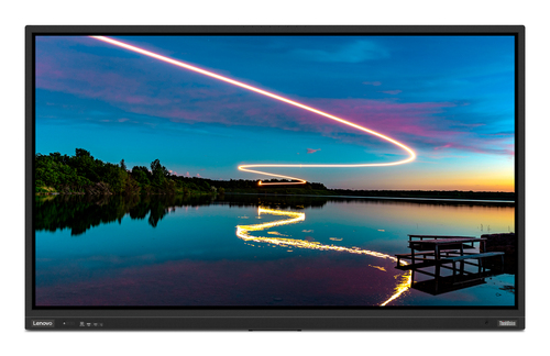Lenovo 62F0WN1AEK