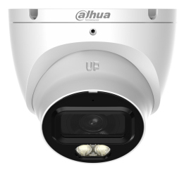 Dahua Technology HAC-HDW1500TLM-IL-A-0280B-S3-DIP