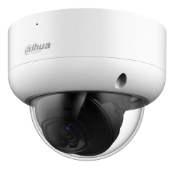 Dahua Technology HAC-HDBW1500EA-A-0280B-S3-DIP